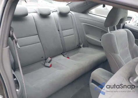 2008 Honda Civic Ex z USA, uszkodzony, nr VIN 2HGFG12868H506410